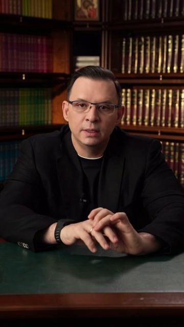 Будет ли дружба между Россией и Украиной? #украина #мир #россия смотреть онлайн