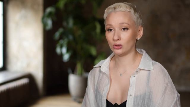 ЭТО убивает ТЕБЯ и ТВОЮ ЖИЗНЬ! / Как избавиться от непрожитых эмоций? смотреть онлайн