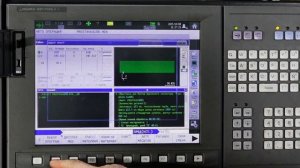 Планировщик как альтернатива  презапуска программы.