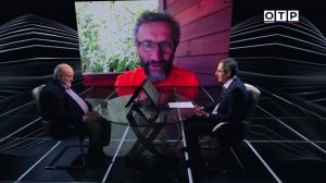 Кто будет воспитывать наших детей завтра?