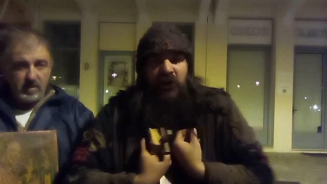 ΘΑ ΚΟΨΕΙΣ ΚΑΘΕ ΣΧΕΣΗ ΜΕ ΤΗΝ ΚΟΣΜΟΚΡΑΤΟΡΊΑ ΤΟΥ ΔΙΑΒΟΛΟΥ ΚΑΙ ΤΑ ΣΎΣΤΗΜΑΤΑ ΑΥΤΗΣ смотреть онлайн