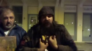 ΘΑ ΚΟΨΕΙΣ ΚΑΘΕ ΣΧΕΣΗ ΜΕ ΤΗΝ ΚΟΣΜΟΚΡΑΤΟΡΊΑ ΤΟΥ ΔΙΑΒΟΛΟΥ ΚΑΙ ΤΑ ΣΎΣΤΗΜΑΤΑ ΑΥΤΗΣ