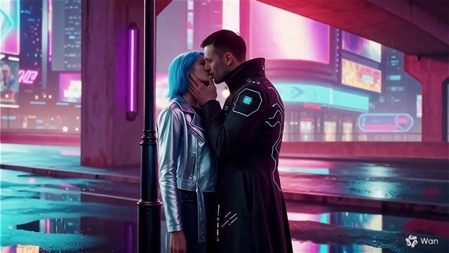 Мои сновидения.Образы реальных снов. смотреть онлайн