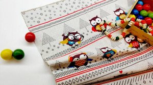 Панно напоминалка в детскую, да и взрослым пригодится Бесплатный мастер-класс Шитьё для начинающих