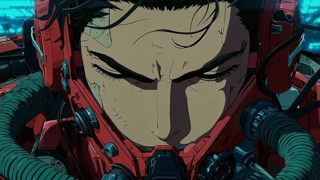 Synthpop Chillwave ｜ Neon Heart Codes