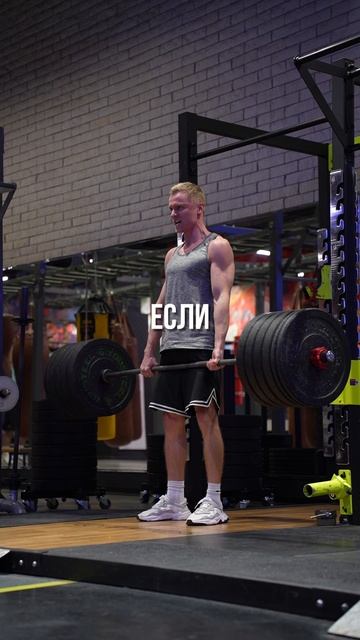 Не сдаваться! Не сдаваться! смотреть онлайн