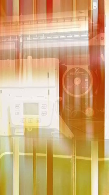 Частые ошибки BAXI: быстрый чек‑лист! смотреть онлайн