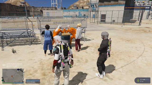 Grand Theft Auto V 2025.10.08 - 13.24.17.02