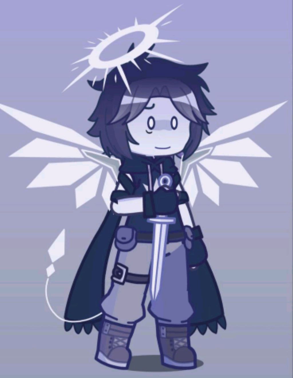 Ура трансляция!