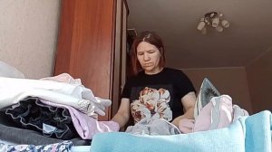 БОЛЬШИЕ ДОЛГИ, А САМА ХОЖУ ПО КАФЕ 🤯😱