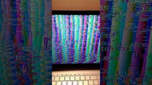 Запускаем безопасные вирусы на ПК