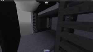 ПОСТРОИЛИ ДОМ ИЗ ОДНОГО ПРЕДМЕТА! Roblox SCP-3008
