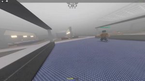 ЧТО ОН СДЕЛАЛ С ИКЕЕЙ?! ПРОДОЛЖЕНИЕ ИСТОРИИ Roblox SCP-3008