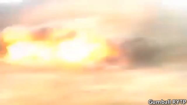 Мам нян 3-серия Ам ням пуп РИТП смотреть онлайн