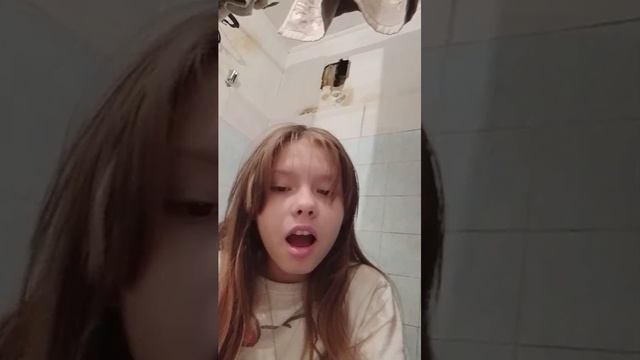 мне скучно смотреть онлайн