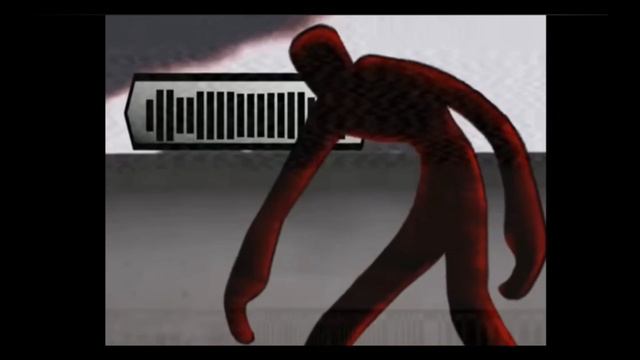 Flowers LMS (forsaken)theme (FLOWERS Fanmade Music)