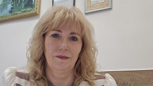 Захотелось чего-то новенького👌🧶