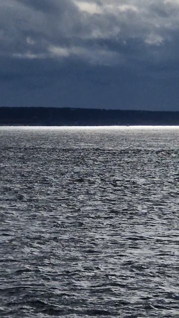 Река Лена 6 октября 2025 года смотреть онлайн