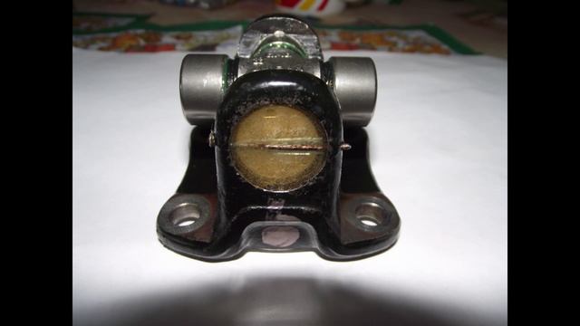 Объявление о моих каналах в YouTube + про продажу ножей. 2016г. смотреть онлайн