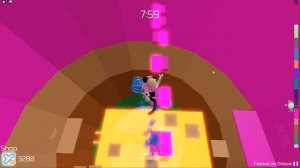 КОМУ БОЛЬШЕ ВСЕХ ВЕЗЁТ В ТАВЕРЕ? Roblox Tower of Hell