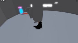 МЫ БОЛЬШЕ НЕ ЮТУБЕРЫ?.. Roblox Tower of Hell