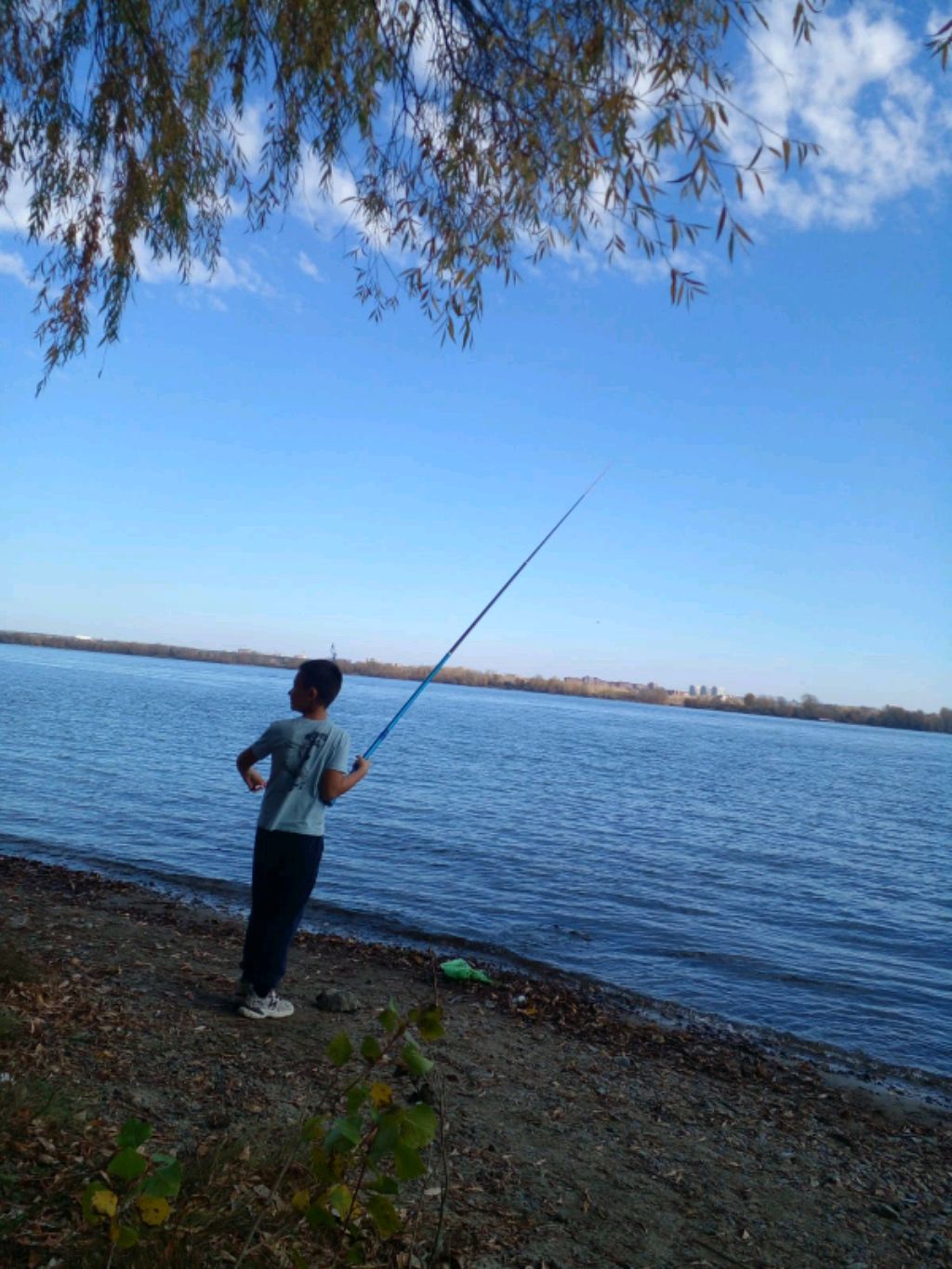 рвососооаосао