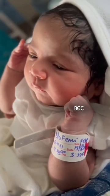 У моего ребенка какие-то нехорошие какульки смотреть онлайн