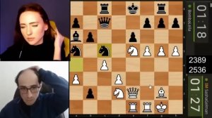 Попёр бобёр