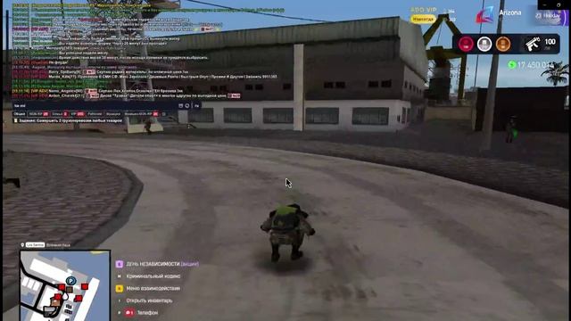 косячник santiago ray смотреть онлайн