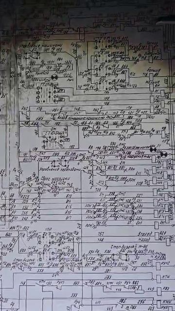 Самый трудный язык