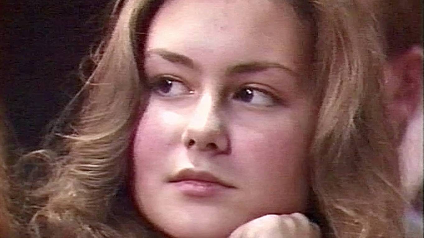 "Может ли бардовская песня задеть за живое молодежь?" смотреть онлайн