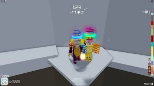 КАК МЫ ПОЗНАКОМИЛИСЬ С ЛАНОЙ?..