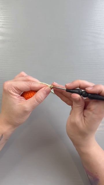 Любитель морковок) смотреть онлайн