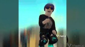 я стал мачоменом