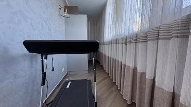 СРОЧНАЯ ПРОДАЖА! ЖК Вересаево, евро 3-к кв., 95 кв.м., 3 этаж!