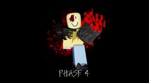 ДЖОН ДОУ МУЗЫКА FULL VERSION