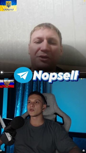 УКРАИНСКИЙ ПЕРЕМОЖНИК ЧАТРУЛЕТКА смотреть онлайн