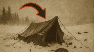 Что скрывает тайна перевала Дятлова? Шокирующие факты внутри!