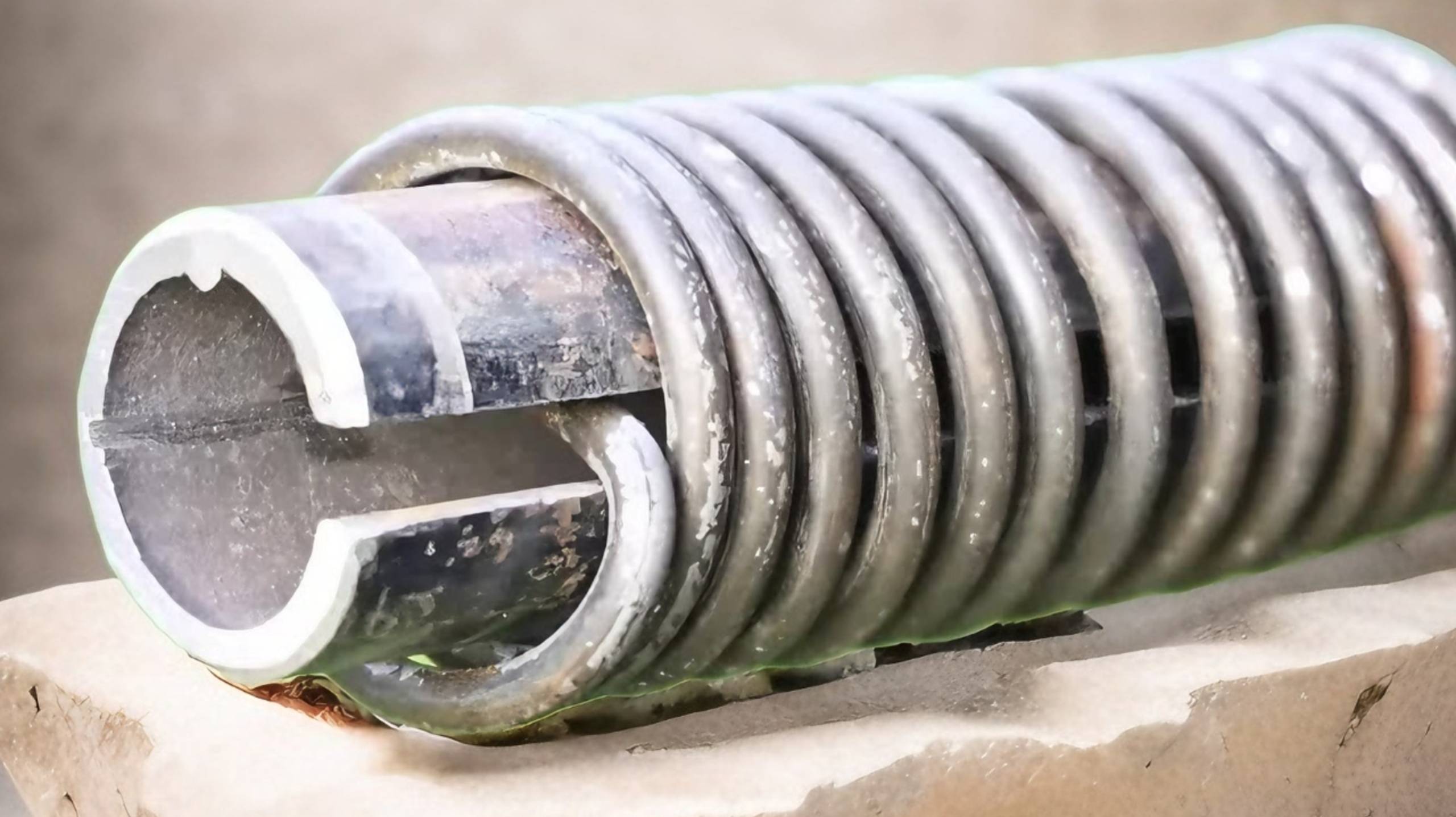 Ручная ГИБКА МЕТАЛЛА: ПРОСТОЕ приспособление для любого материала смотреть онлайн