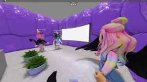 СТРОИМ ОГРОМНЫЙ, СРЕДНИЙ И КРОШЕЧНЫЙ ДОМ! КАКОЙ ЛУЧШЕ?!