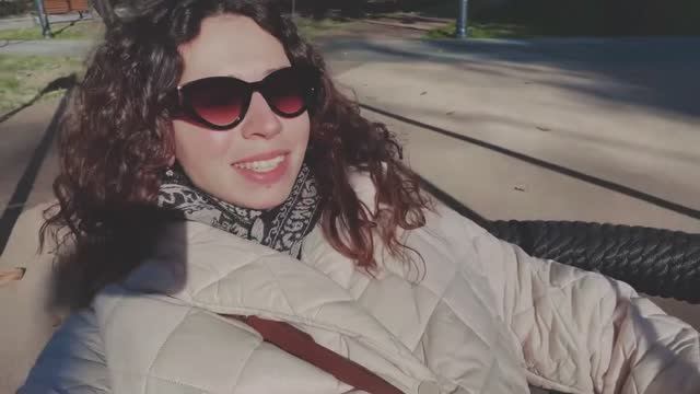 КАК УСПОКОИТЬСЯ ЗА 1 СЕКУНДУ И НАЧАТЬ ДЕЙСТВОВАТЬ ПРОДУКТИВНО | Техника «Ну ладно»