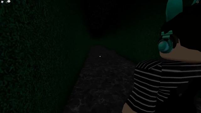 ОСУЖДАЮ ГЛАЗАСТОГО! Roblox Identity Fraud