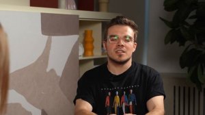 Как избавиться от чувства КОНТРОЛЯ и жить счастливо? / Диагностика внутреннего состояния