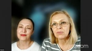 ЖИТЬ ПО-НОВОМУ / Навейя  Лейя