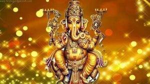 МАНТРА МИЛЛИОНЕРОВ! ПРОВЕРЕНО РАБОТАЕТ!