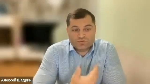 Результаты участников программ