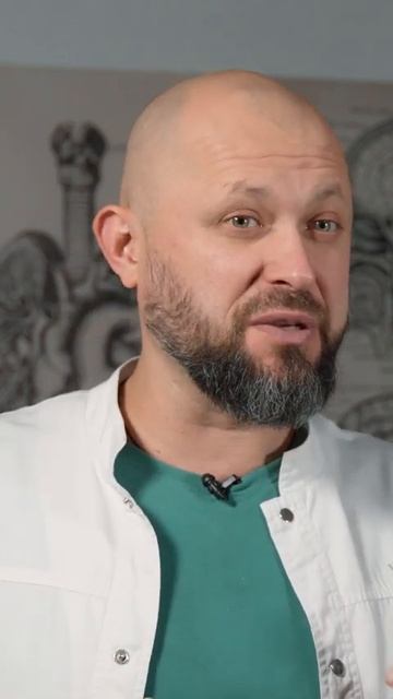 Как вылечить ДЕПРЕССИЮ #здоровье #доктор #депрессия