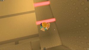СВИНИНА В ТАВЕРЕ?.. Roblox Tower of Piggy
