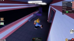 ЗНАКОМИМСЯ С УЛЬЯНОЙ И ИДЁМ В ГОСТИ! Roblox Guesty