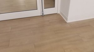 Пассажирские лифты V=1 м-с, Q=400, 1000 кг (5077), музыкальные лифты Мослифт